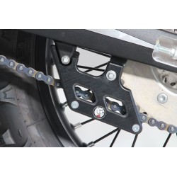 Guide chaîne  pdh noir  beta rr 125 2t racing