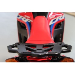 Porte paquet honda crf 300 l