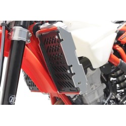 Protection de radiateur axp xtrem phd beta rr 250 2t racing