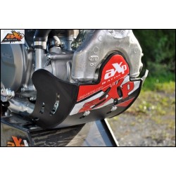 Sabot  gp  honda crf 450 r (pe05)