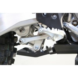 Sabot  enduro xtrem  husqvarna fc 450