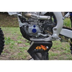 Sabot  gp  yamaha yz 450 f (cj22)