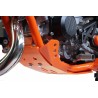 Sabot  gp  ktm 85 sx big wheels 19/16