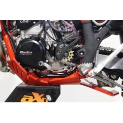 Sabot  enduro xtrem  beta rr 250 2t enduro racing