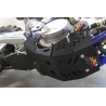 Sabot  enduro xtrem  sherco 250 scf