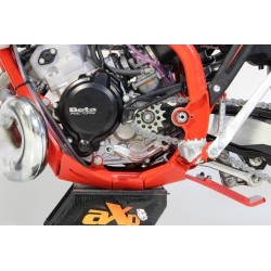 Sabot  xtrem  beta rr 125 2t racing