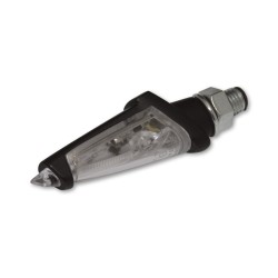 Clignotants led highsider cortona hi-power