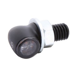 Clignotant led highsider proton two 2en1 - clignotant/feu de position avant