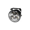 Feu diurne led highsider - rond