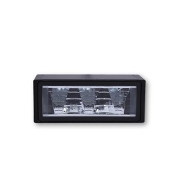 Projecteur led highsider ultimate-high