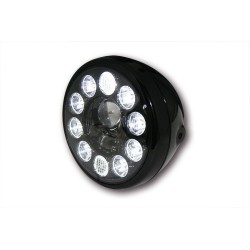 Phare led highsider reno type 1 - 7"