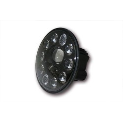 Insert de phare led highsider type 1 - 7"