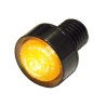 Clignotants led highsider mono