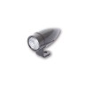 Clignotants led highsider mono bullet - court