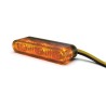 Clignotant led highsider star-mx1 pro  module