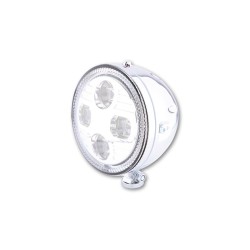 Phare led highsider atlanta - 5 3/4"