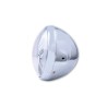 Phare led highsider british style type 8 - 7"