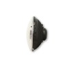 Insert de phare led highsider type 3 - 7"