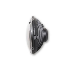 Insert de phare led highsider type 3 - 7"