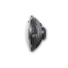 Insert de phare led highsider type 3 - 7"