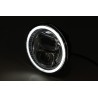 Insert de phare led highsider type 7 - 5 3/4"