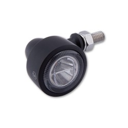 Clignotant led highsider classic-x1 3en1 - clignotant/feu stop/feu de position arrière