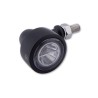 Clignotant led highsider classic-x1 3en1 - clignotant/feu stop/feu de position arrière