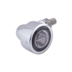 Clignotant led highsider classic-x1 3en1 - clignotant/feu stop/feu de position arrière