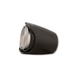 Clignotant highsider akron-x led 3en1 - clignotant/feu stop/feu de position arrière