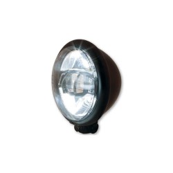 Feu avant led highsider bates style type 10