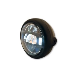 Feu avant led highsider pecos type 10