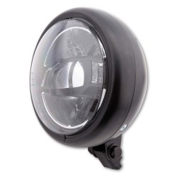 Feu avant led highsider pecos type 10