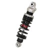 Amortisseur Avant Yss Vz632 Topline Bmw C1 125 Abs (0191)