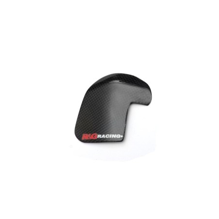 Protection De Bras Oscillant R&G Racing - Carbone Ducati Supersport/950