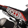 Supports Porte-Bagages R&G Racing - Yamaha Tenere 700