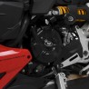 Kit De Couvre-Carter R&G Racing - Ducati Streetfighter V2