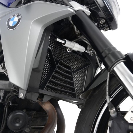 Protection De Radiateur R&G Racing bmw f 900