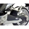 Lèche-Roue Noir R&G Racing Honda Vfr1200f