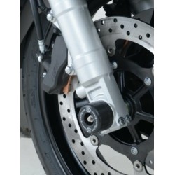 Protection De Fourche R&G Racing Yamaha Fjr1300