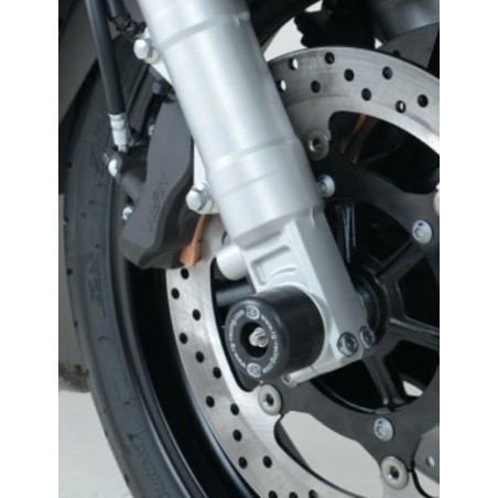 Protection De Fourche R&G Racing Yamaha Fjr1300