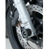 Protection De Fourche R&G Racing Yamaha Fjr1300