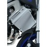 Protection De Radiateur R&G Racing Aluminium - Yamaha Mt-09