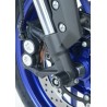 Protections De Fourche R&G Racing Yamaha Mt-09