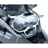 Protection De Feu Avant Complète R&G Racing Bmw R1200gs