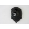 Couvre-Carter Droit (pompe À Eau) Pour Gsf650, 1250 Bandit '07-09