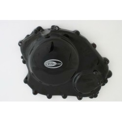 Couvre-Carter Droit Pour Cbr1000rr '04-07