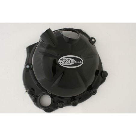 Couvre-Carter Droit (embrayage) Pour Zx6r '09-10