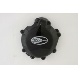 Couvre-Carter Gauche (alternateur) Pour Zx10r '06-09