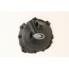 Couvre-Carter Droit (embrayage) Pour Zx10r '06-07