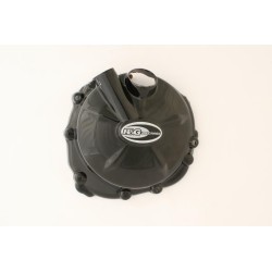 Couvre-Carter Droit (embrayage) Pour Zx10r '08-09